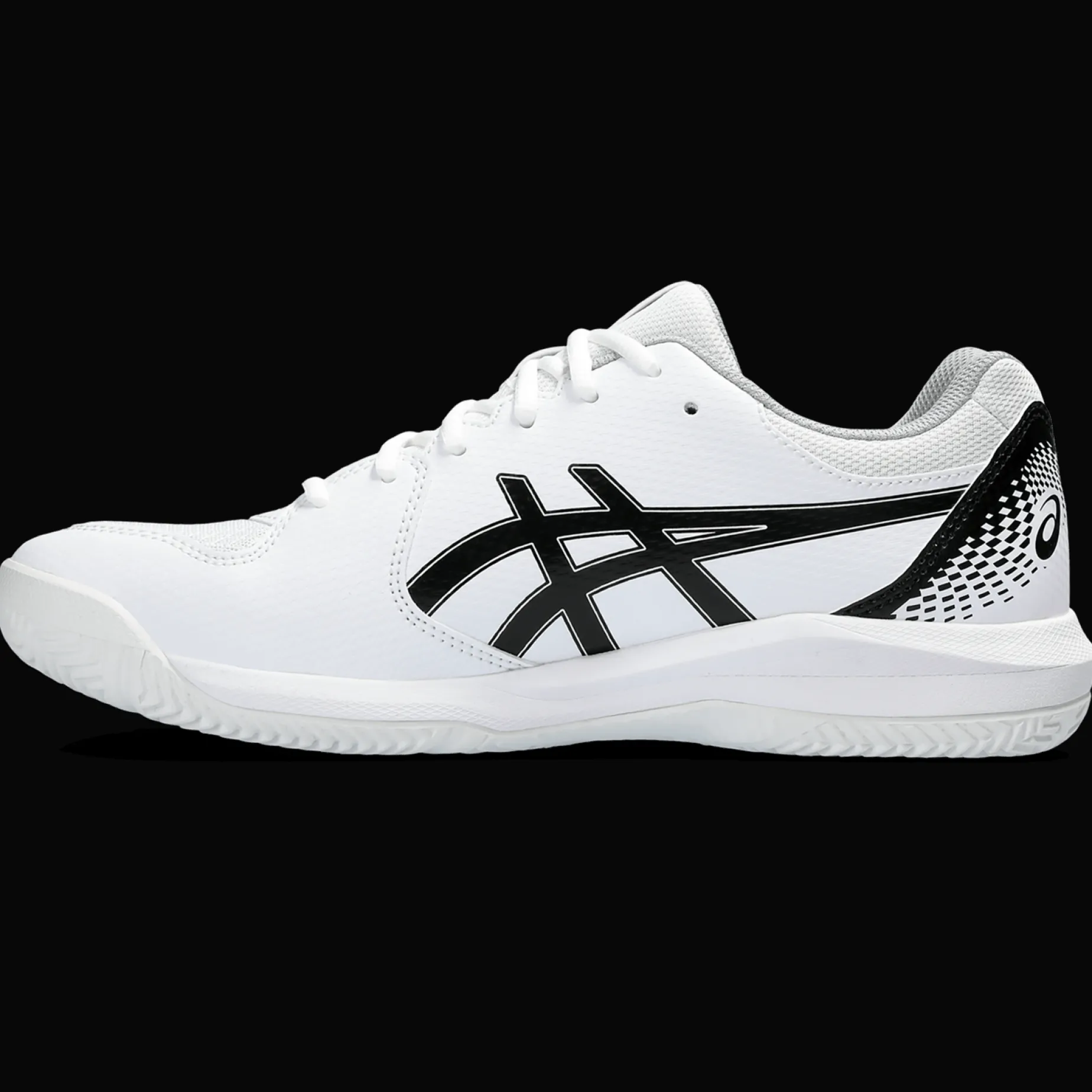 Gel-Dedicate Padel, Padelsko, Herre