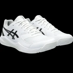 Gel-Dedicate Padel, Padelsko, Herre