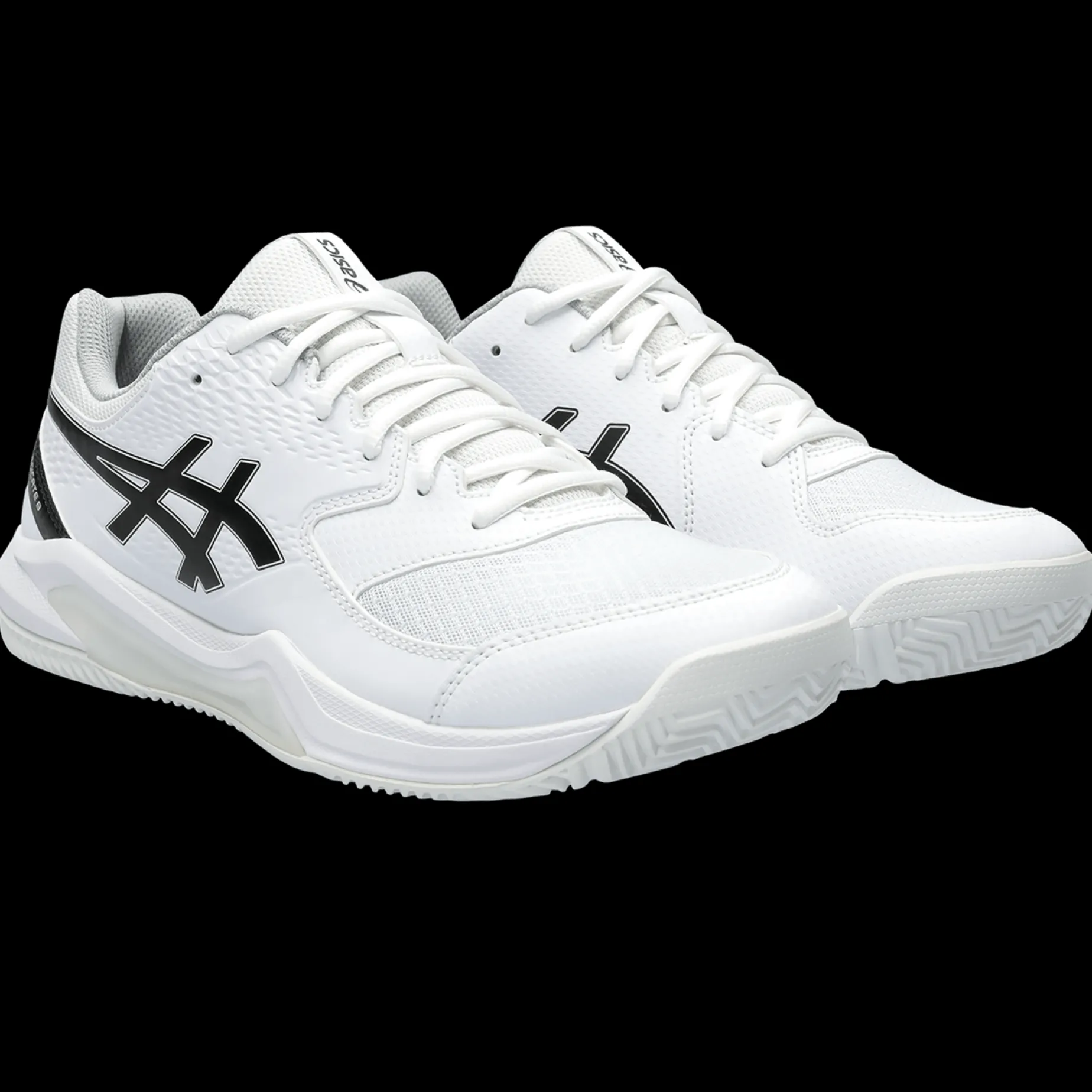 Gel-Dedicate Padel, Padelsko, Herre