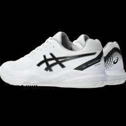 Gel-Dedicate Padel, Padelsko, Herre