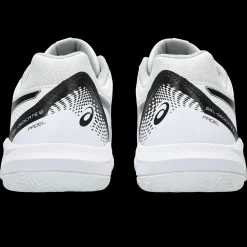 Gel-Dedicate Padel, Padelsko, Herre