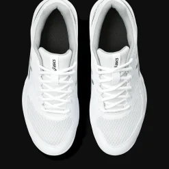 Gel-Dedicate Padel, Padelsko, Herre