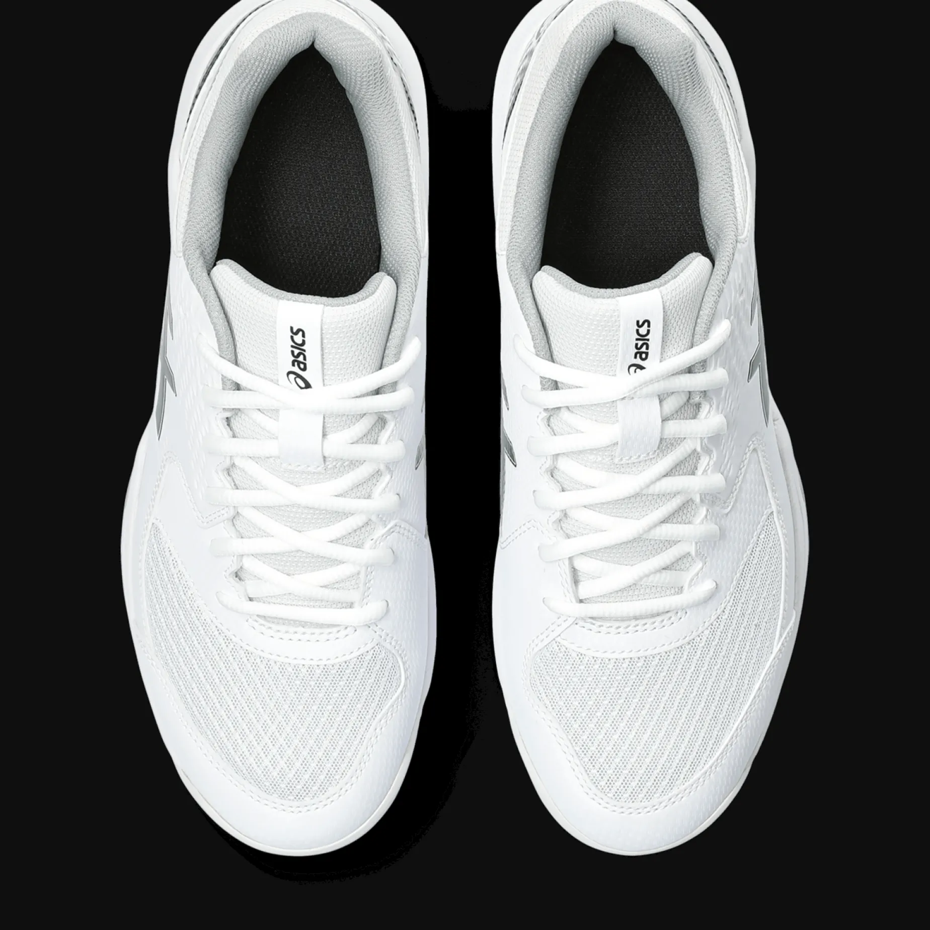 Gel-Dedicate Padel, Padelsko, Herre