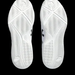 Gel-Dedicate Padel, Padelsko, Herre