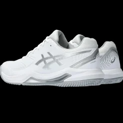 Gel-Dedicate Padel, Padelsko, Dame