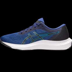 Gel-Flux 7, Lopesko, Herre