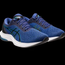 Gel-Flux 7, Lopesko, Herre