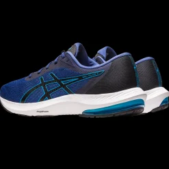 Gel-Flux 7, Lopesko, Herre