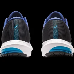 Gel-Flux 7, Lopesko, Herre