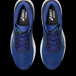 Gel-Flux 7, Lopesko, Herre