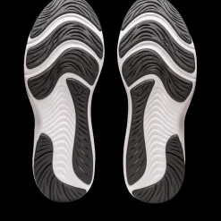 Gel-Flux 7, Lopesko, Herre