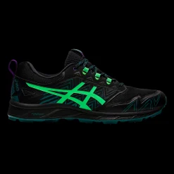 Gel-Fujisetsu 3 Gore-Tex, Terrenglopesko Herre