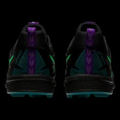 Gel-Fujisetsu 3 Gore-Tex, Terrenglopesko Herre