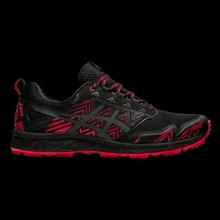 Gel-Fujisetsu 3 Gore-Tex, Terrengsko Herre