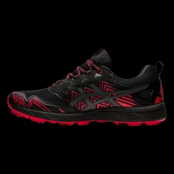 Gel-Fujisetsu 3 Gore-Tex, Terrengsko Herre