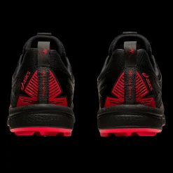 Gel-Fujisetsu 3 Gore-Tex, Terrengsko Herre