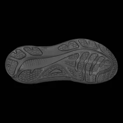 Gel-Kayano 30, Lopesko, Herre