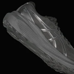 Gel-Kayano 30, Lopesko, Herre