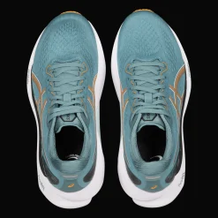 Gel-Kayano 30, Lopesko, Herre