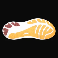 Gel-Kayano 30, Lopesko, Herre