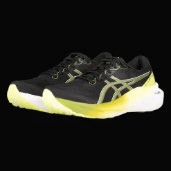 Gel-Kayano 30, Lopesko, Herre