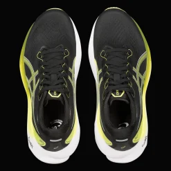 Gel-Kayano 30, Lopesko, Herre