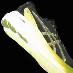 Gel-Kayano 30, Lopesko, Herre