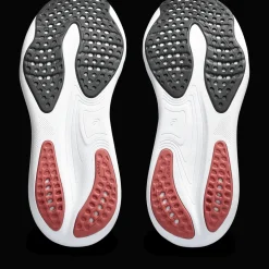 Gel-Nimbus 25, Lopesko, Herre