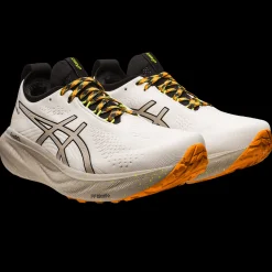 Gel-Nimbus 25 Tr, Lopesko, Herre