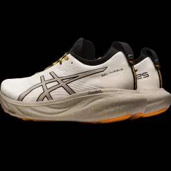 Gel-Nimbus 25 Tr, Lopesko, Herre