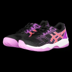 Gel-Padel Exclusive 6, Padelsko Dame