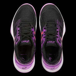 Gel-Padel Exclusive 6, Padelsko Dame