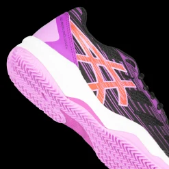 Gel-Padel Exclusive 6, Padelsko Dame