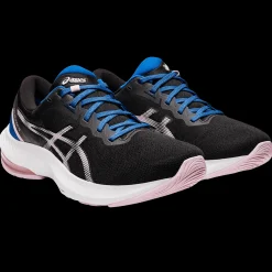 Gel-Pulse 13, Lopesko, Dame