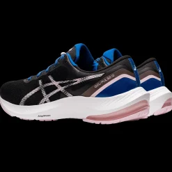 Gel-Pulse 13, Lopesko, Dame