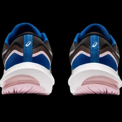 Gel-Pulse 13, Lopesko, Dame