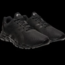 Gel-Quantum Lyte Ii, Sneaker, Herre