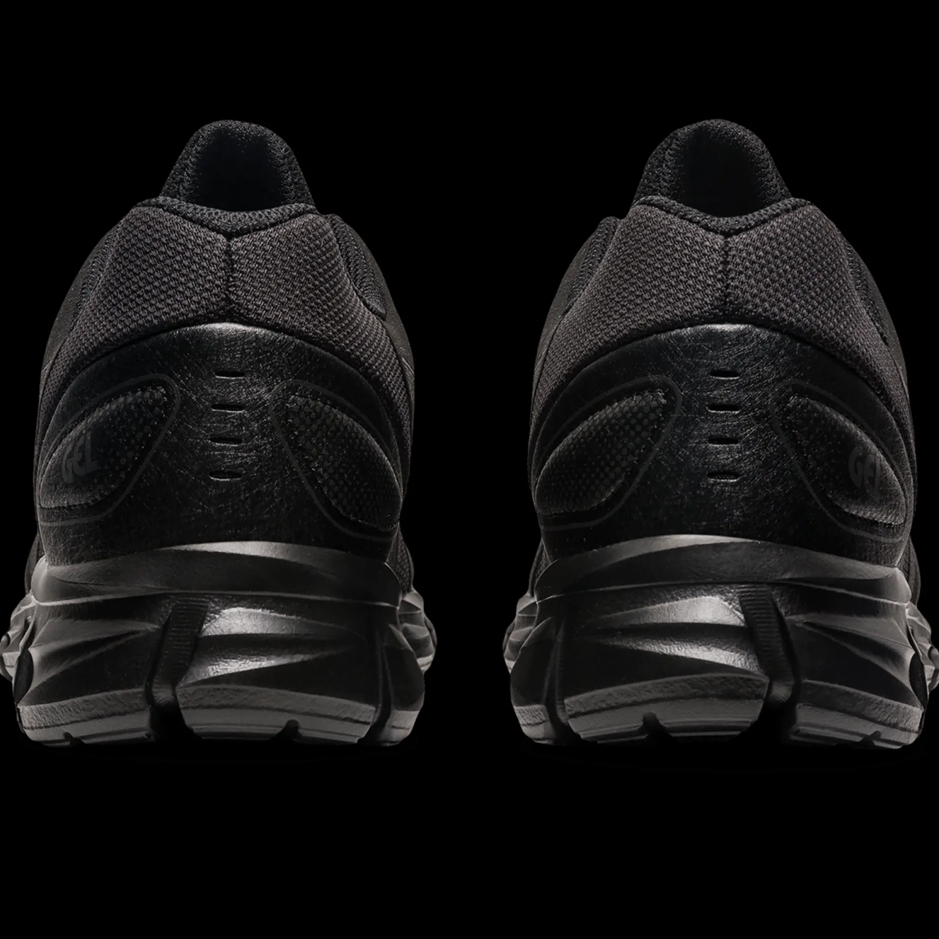 Gel-Quantum Lyte Ii, Sneaker, Herre