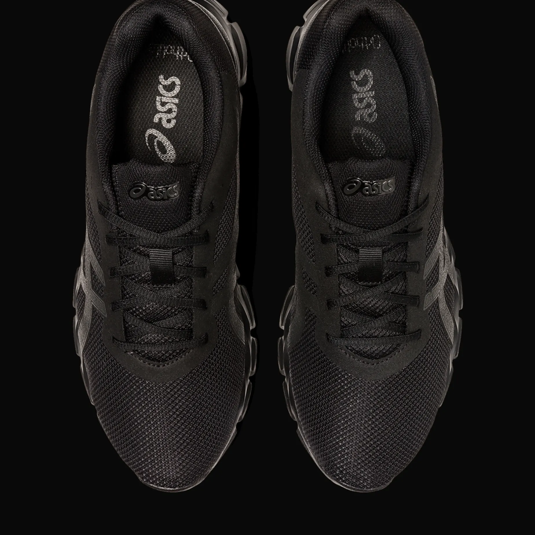 Gel-Quantum Lyte Ii, Sneaker, Herre