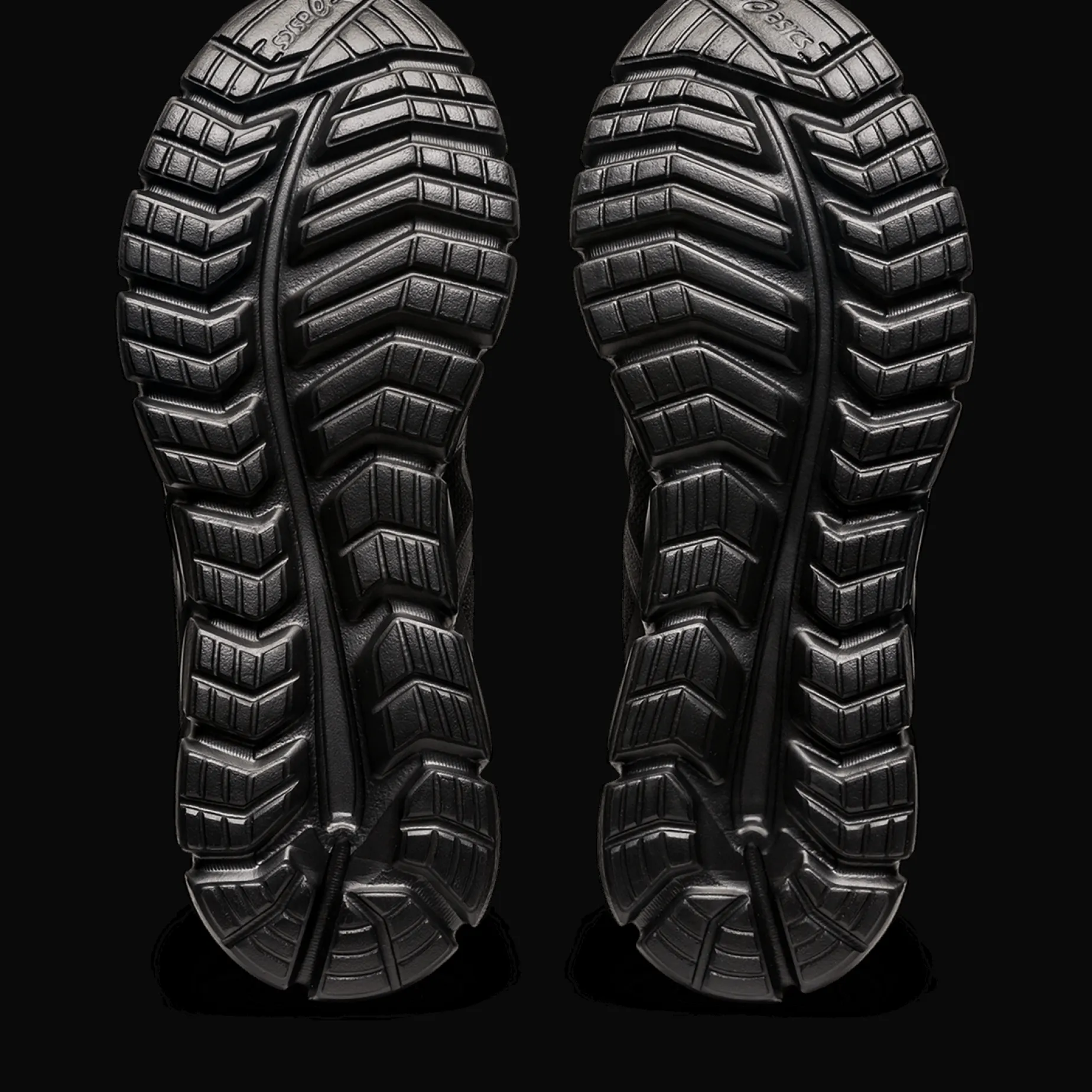 Gel-Quantum Lyte Ii, Sneaker, Herre