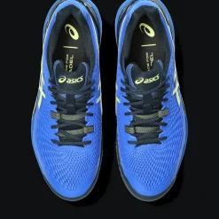 Gel-Resolution 9 Padel, Padelsko, Herre