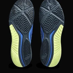 Gel-Resolution 9 Padel, Padelsko, Herre