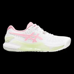 Gel-Resolution 9 Padel, Padelsko, Dame