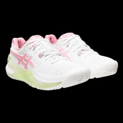 Gel-Resolution 9 Padel, Padelsko, Dame