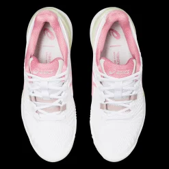 Gel-Resolution 9 Padel, Padelsko, Dame