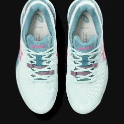 Gel-Resolution 9 Padel, Padelsko, Dame