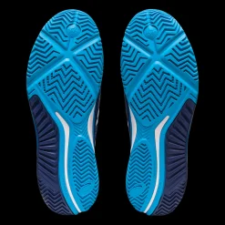 Gel-Resolution 9 Padel, Padelsko, Herre