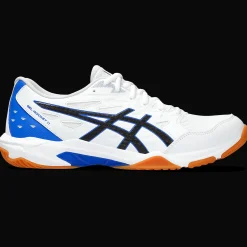 Gel-Rocket 11, Hallsko, Herre