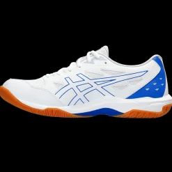 Gel-Rocket 11, Hallsko, Herre