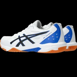 Gel-Rocket 11, Hallsko, Herre